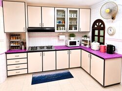 Blk 445 Sin Ming Court (Bishan), HDB 4 Rooms #564609551